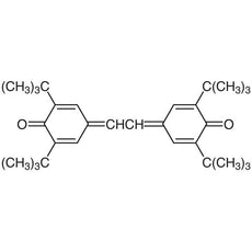 3,3',5,5'-Tetra-tert-butyl-4,4'-stilbenequinone, 5G - T1067-5G