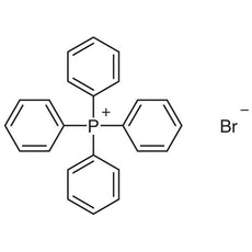 Tetraphenylphosphonium Bromide, 25G - T1069-25G