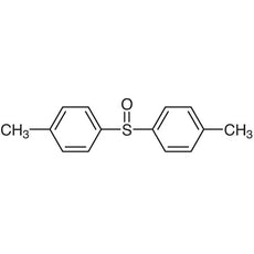 p-Tolyl Sulfoxide, 25G - T1075-25G