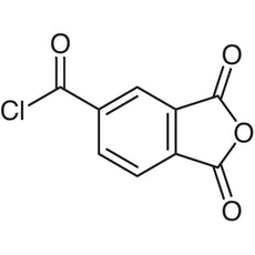 Trimellitic Anhydride Chloride, 100G - T1079-100G