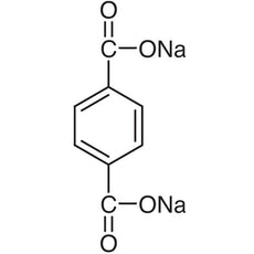 Disodium Terephthalate, 500G - T1097-500G