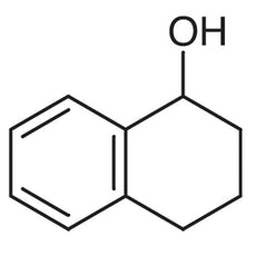1,2,3,4-Tetrahydro-1-naphthol, 5G - T1111-5G