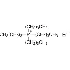 Tetrabutylphosphonium Bromide, 25G - T1124-25G