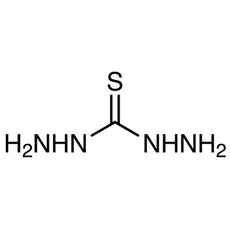 Thiocarbohydrazide, 25G - T1136-25G