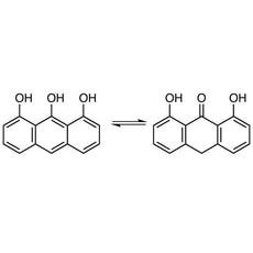 Dithranol, 1G - T1166-1G