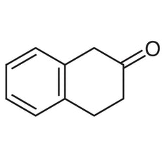 beta-Tetralone, 5G - T1167-5G