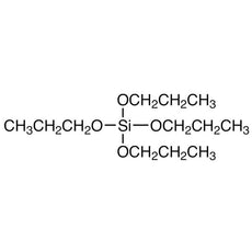 Tetrapropyl Orthosilicate, 25ML - T1174-25ML