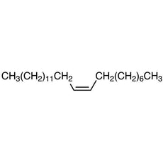 cis-9-Tricosene, 1ML - T1242-1ML