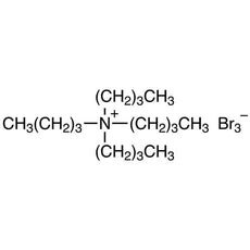 Tetrabutylammonium Tribromide, 100G - T1284-100G