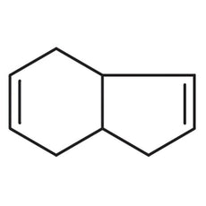 3a,4,7,7a-Tetrahydroindene(stabilized with BHT), 25ML - T1315-25ML