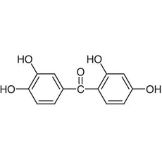 2,3',4,4'-Tetrahydroxybenzophenone, 5G - T1371-5G