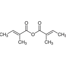 Tiglic Anhydride, 5ML - T1383-5ML