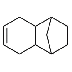 Tricyclo[6.2.1.0(2,7)]undeca-4-ene, 500ML - T1384-500ML
