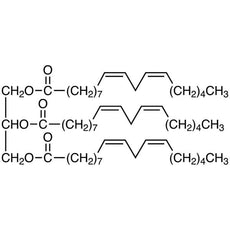 Trilinolein, 25G - T1388-25G
