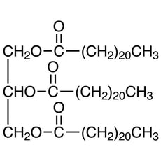 Tribehenin, 1G - T1391-1G