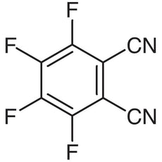 Tetrafluorophthalonitrile, 5G - T1402-5G
