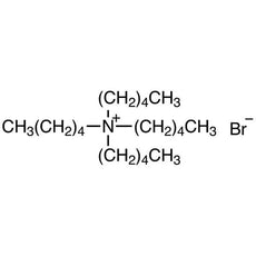 Tetraamylammonium Bromide, 25G - T1432-25G
