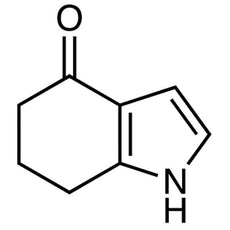 1,5,6,7-Tetrahydro-4H-indol-4-one, 5G - T1435-5G