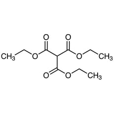 Triethyl Methanetricarboxylate, 5G - T1481-5G