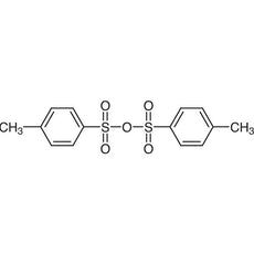 p-Toluenesulfonic Anhydride, 25G - T1485-25G