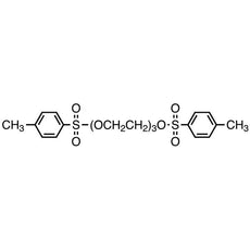 Triethylene Glycol Bis(p-toluenesulfonate), 25G - T1488-25G