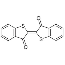 Thioindigo, 25G - T1489-25G