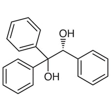 (R)-(+)-1,1,2-Triphenyl-1,2-ethanediol, 1G - T1499-1G
