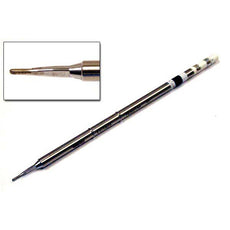 T15-1603 Chisel Tip - T15-1603