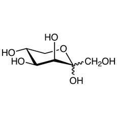 D-Tagatose, 5G - T1501-5G