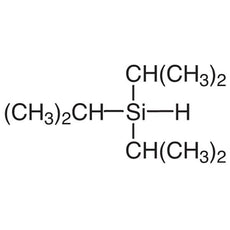 Triisopropylsilane, 100ML - T1533-100ML