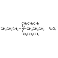 Tetrapropylammonium Perruthenate, 1G - T1559-1G