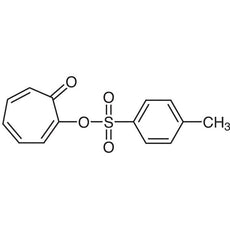 Tropolone Tosylate, 5G - T1574-5G
