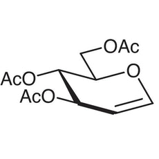 Tri-O-acetyl-D-glucal, 25G - T1596-25G