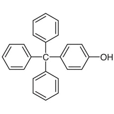4-Triphenylmethylphenol, 5G - T1654-5G