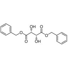 Dibenzyl L-Tartrate, 5G - T1671-5G