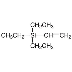 Triethylvinylsilane, 5ML - T1703-5ML