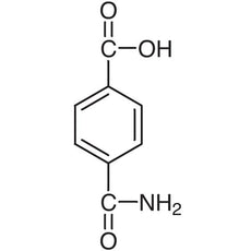 Terephthalamic Acid, 25G - T1768-25G