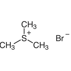 Trimethylsulfonium Bromide, 25G - T1771-25G