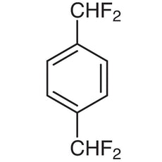 alpha,alpha,alpha',alpha'-Tetrafluoro-p-xylene, 25G - T1774-25G