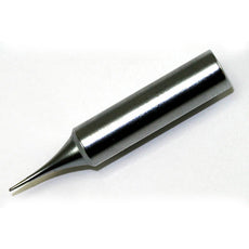 T18-C05 Bevel Tip - T18-C05