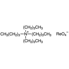Tetrabutylammonium Perrhenate, 5G - T1803-5G