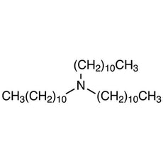 Triundecylamine, 5G - T1827-5G
