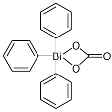 Triphenylbismuth Carbonate, 1G - T1835-1G