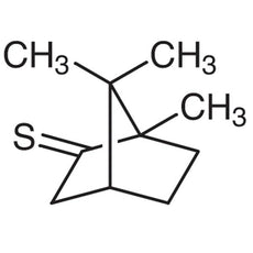 (1R)-(-)-Thiocamphor, 1G - T1863-1G