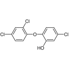 Triclosan, 500G - T1872-500G