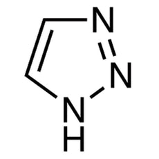 1H-1,2,3-Triazole, 5G - T1880-5G