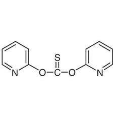 O,O'-Di-2-pyridyl Thiocarbonate, 1G - T1906-1G