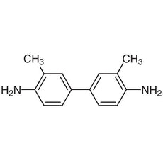 o-Tolidine, 500G - T1913-500G