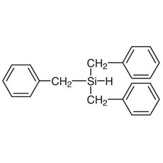 Tribenzylsilane, 5G - T1916-5G
