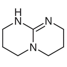 1,5,7-Triazabicyclo[4.4.0]dec-5-ene, 25G - T1982-25G